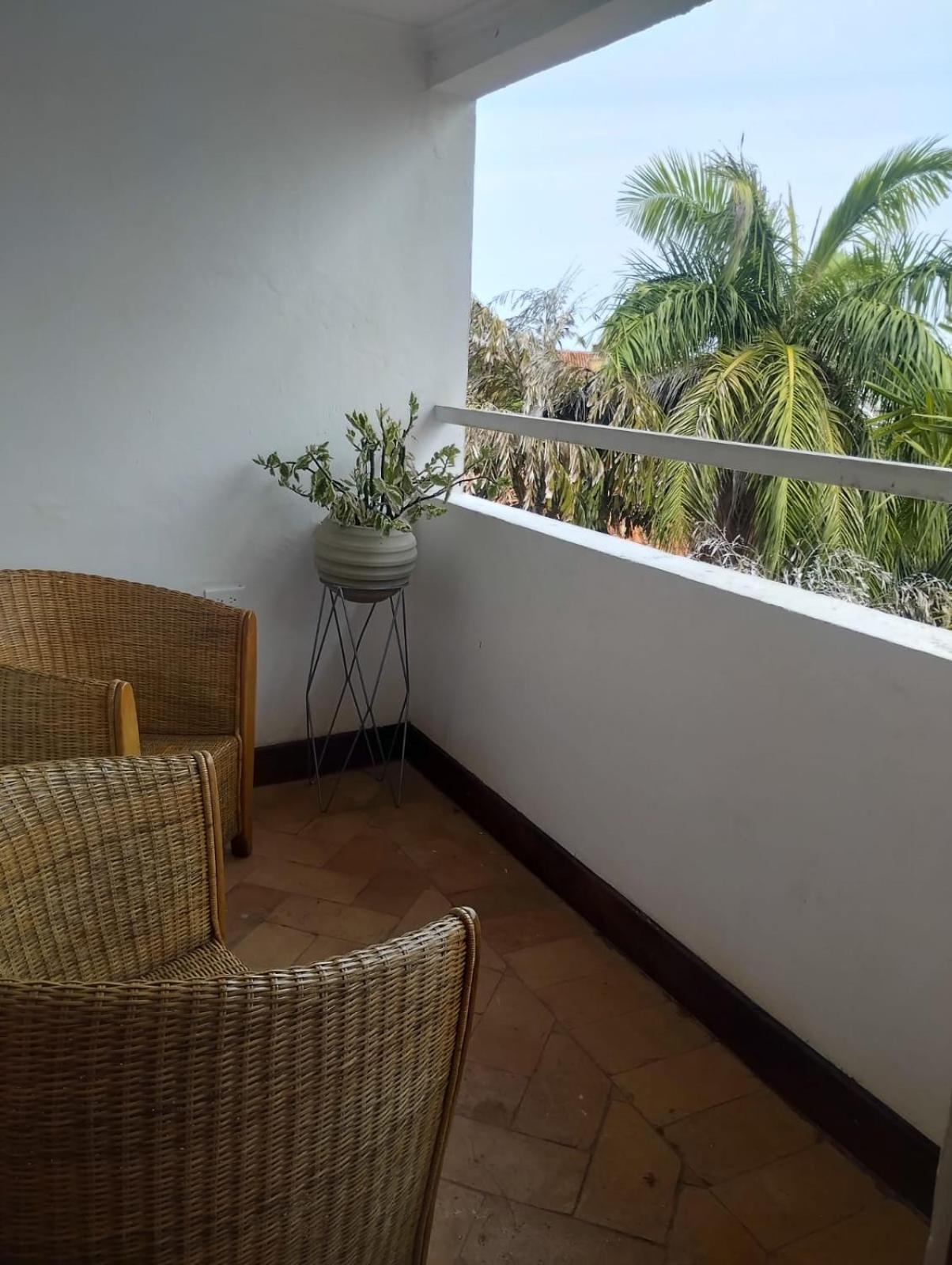 Hotel Boutique Casa Cordoba Estrella Cartagena 외부 사진