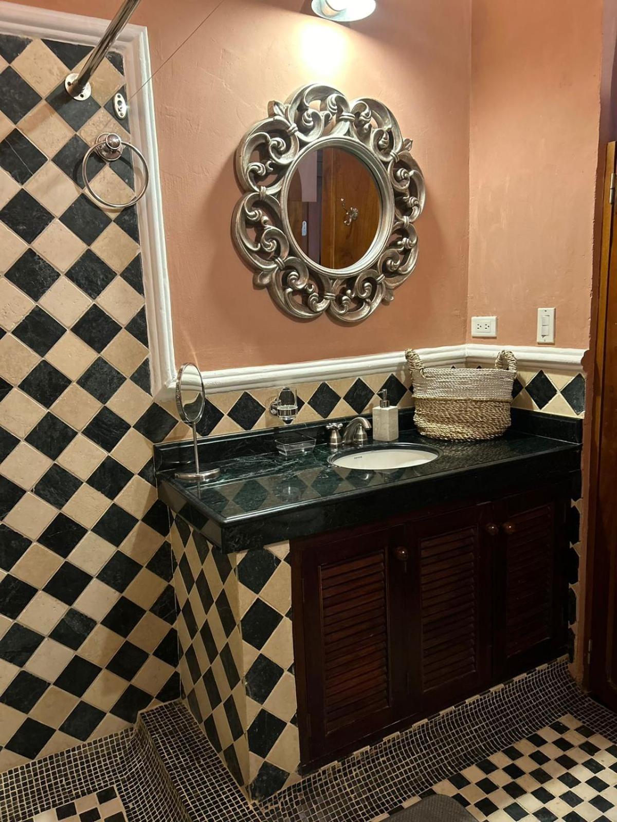 Hotel Boutique Casa Cordoba Estrella Cartagena 외부 사진
