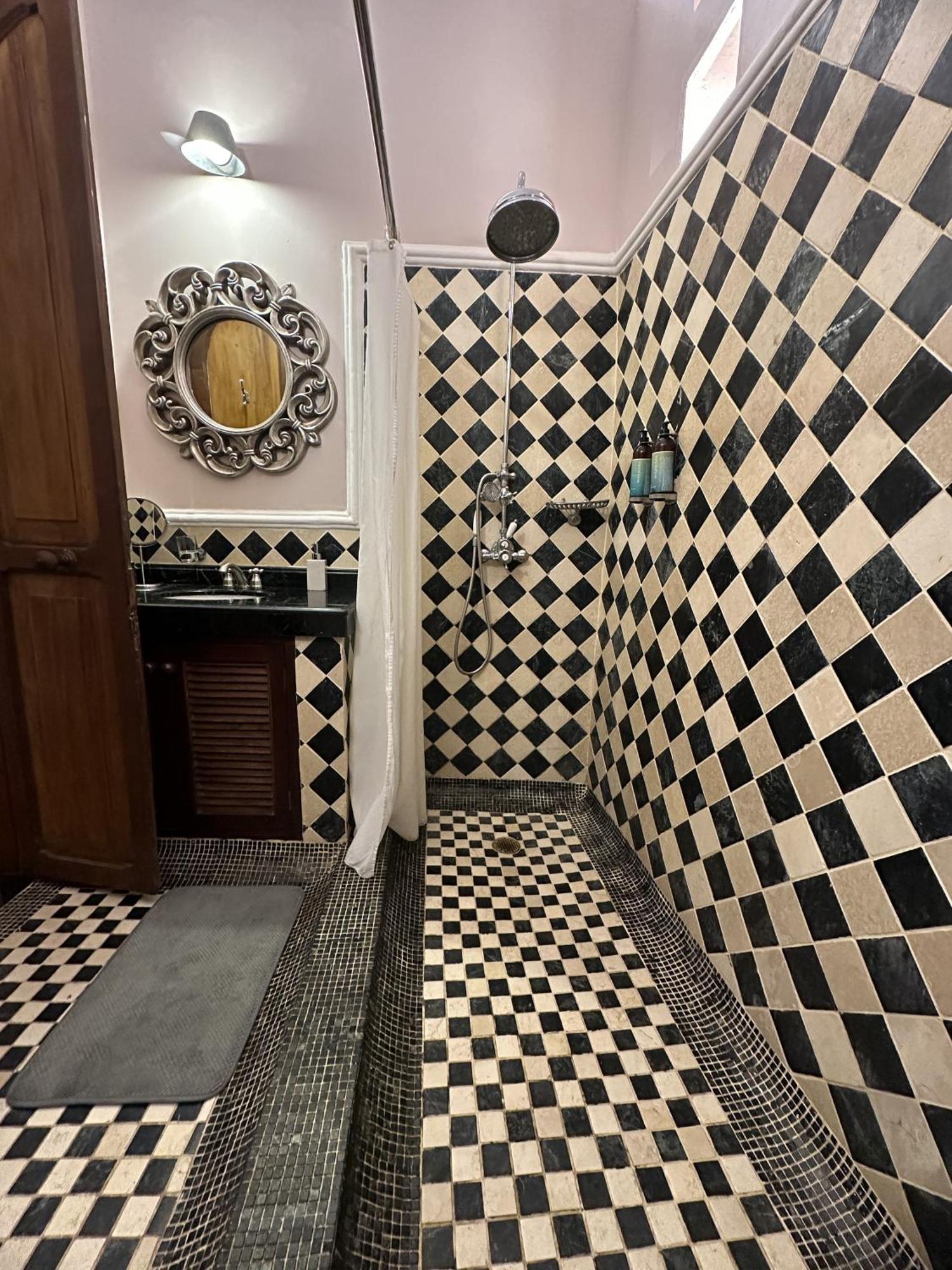 Hotel Boutique Casa Cordoba Estrella Cartagena 외부 사진