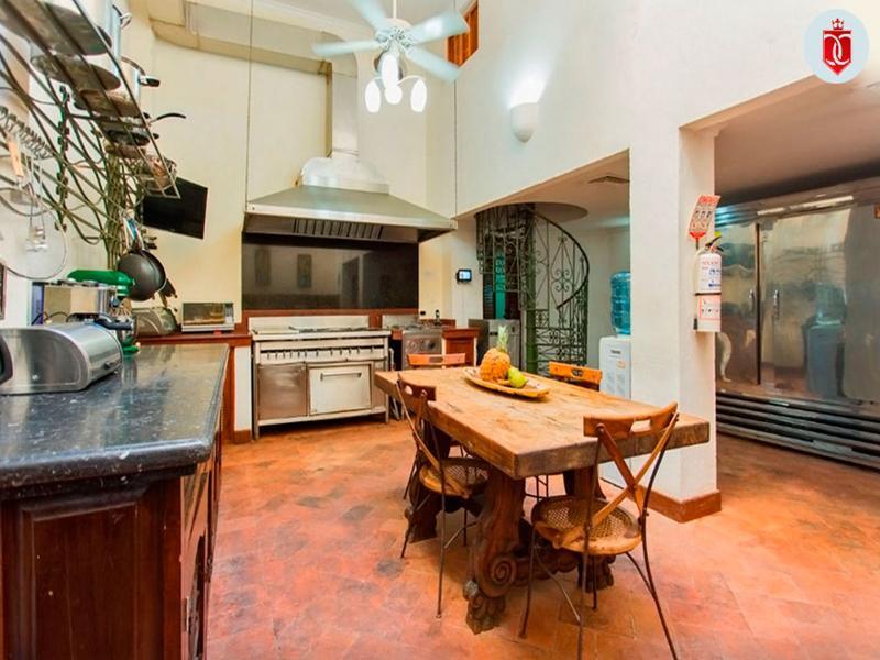 Hotel Boutique Casa Cordoba Estrella Cartagena 외부 사진