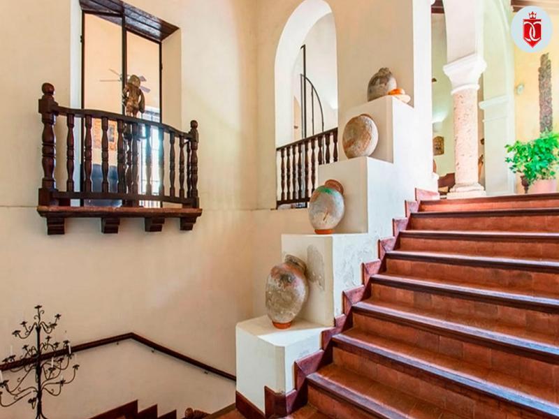 Hotel Boutique Casa Cordoba Estrella Cartagena 외부 사진