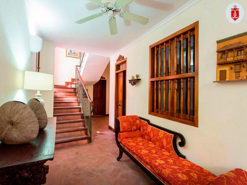 Hotel Boutique Casa Cordoba Estrella Cartagena 외부 사진