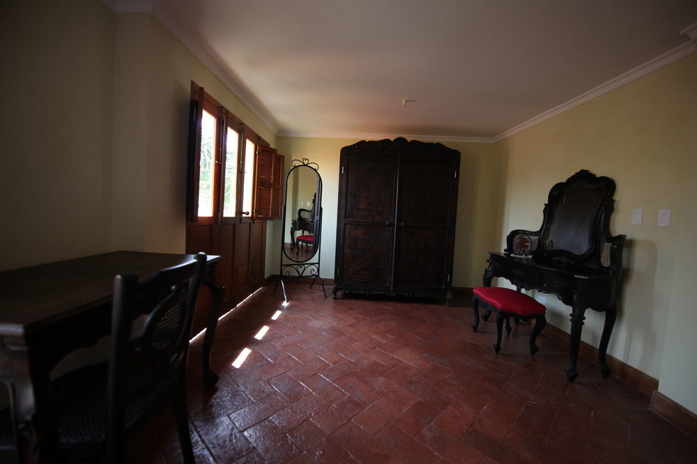 Hotel Boutique Casa Cordoba Estrella Cartagena 외부 사진