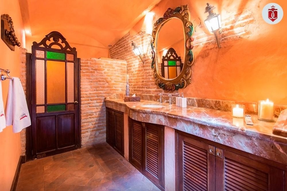 Hotel Boutique Casa Cordoba Estrella Cartagena 외부 사진